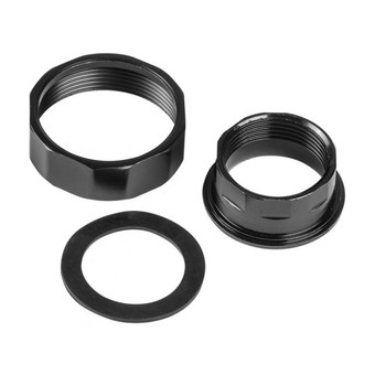 Насос циркуляционный A&P Titan Pro WRS32-370 (370 Вт, 10800 л/ч, 11 м)