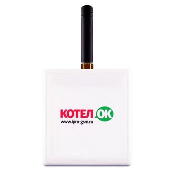 GSM-модуль «Котел.ОК 1.0»