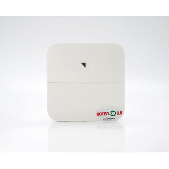 GSM/Wi-Fi модуль для котлов «Котел.ОК 3.0»