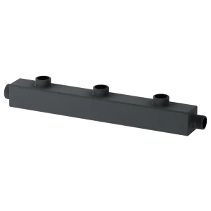 Коллектор распределительный КР-3