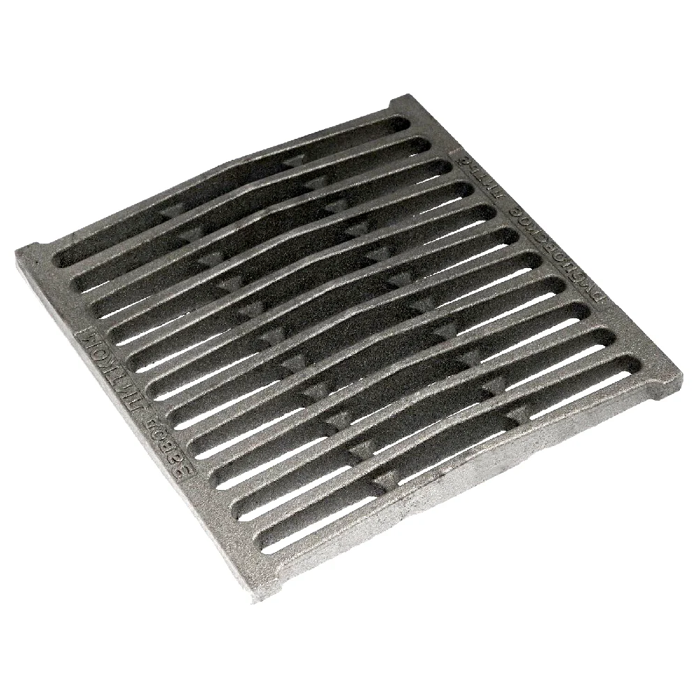 Колосник 300×300