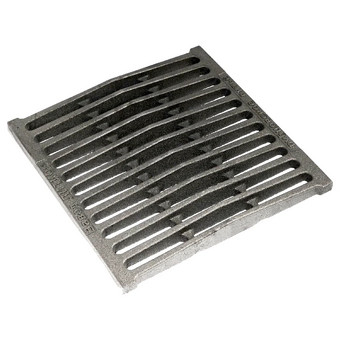 Колосник 300×300