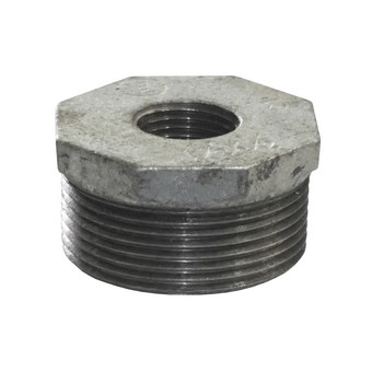 Футорка ДУ 40-15