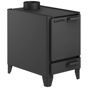Барга-450М