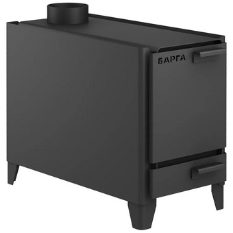 Барга-600М