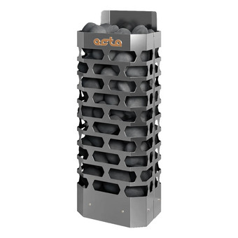 ЭКМ-9 Octa gray