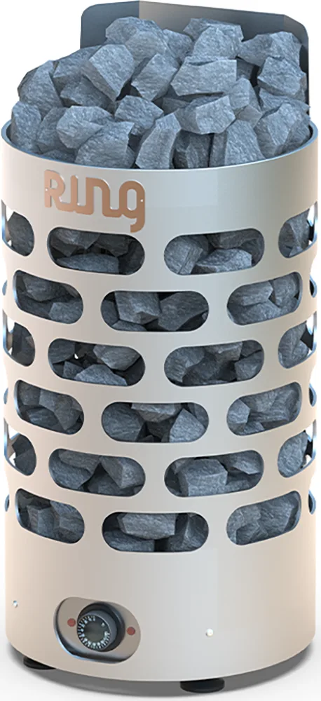 ЭКМ Ring-6