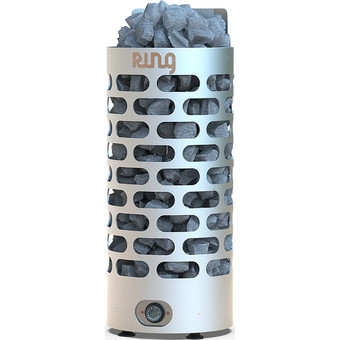 ЭКМ Ring-9