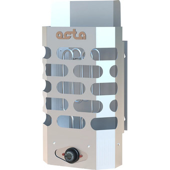 ЭКМ-3 Octa Wall