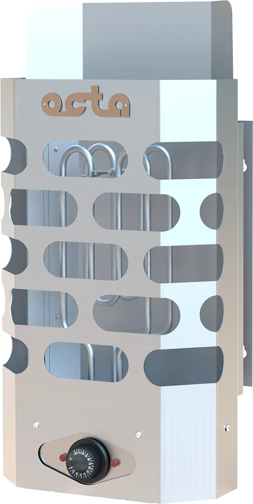 ЭКМ-4 Octa Wall