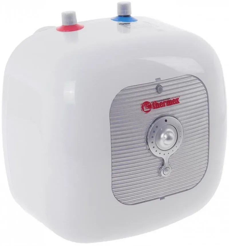 Накопительный водонагреватель Thermex H10-U