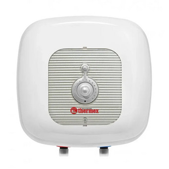 Накопительный водонагреватель Thermex H10-O