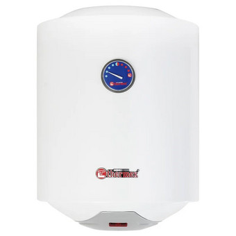 Накопительный водонагреватель Thermex ESS 30 V Silverheat