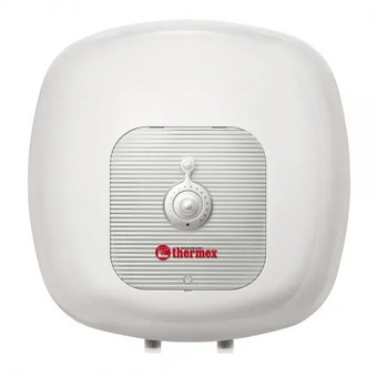Накопительный водонагреватель Thermex H 15-O