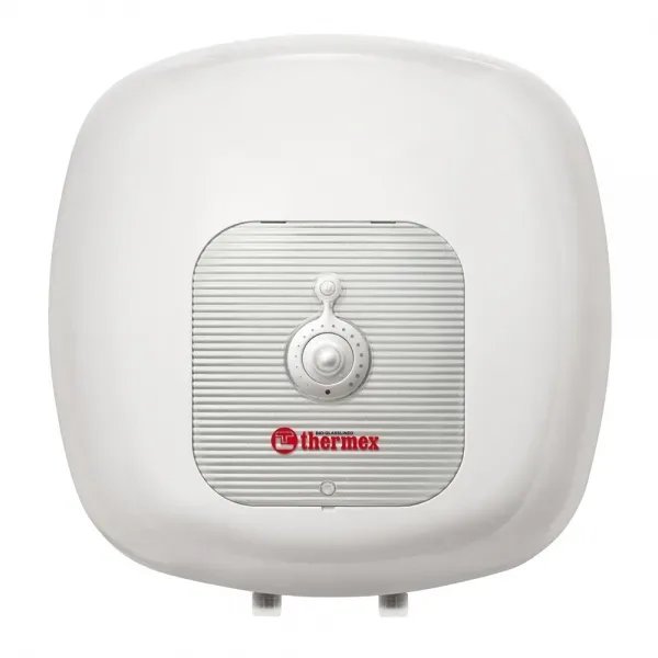 Накопительный водонагреватель Thermex H 15-O