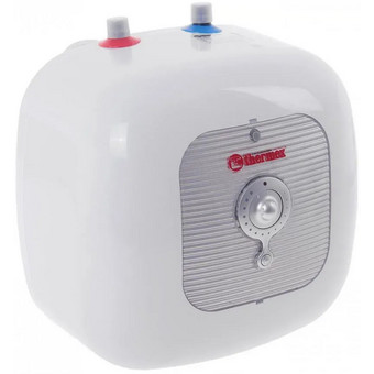 Накопительный водонагреватель Thermex H 15-U