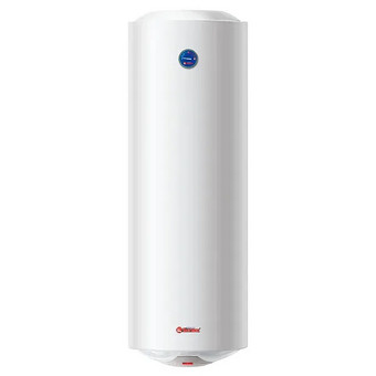 Накопительный водонагреватель Thermex ERS 100 V Silverheat