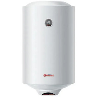 Накопительный водонагреватель Thermex ERS 80 V Silverheat