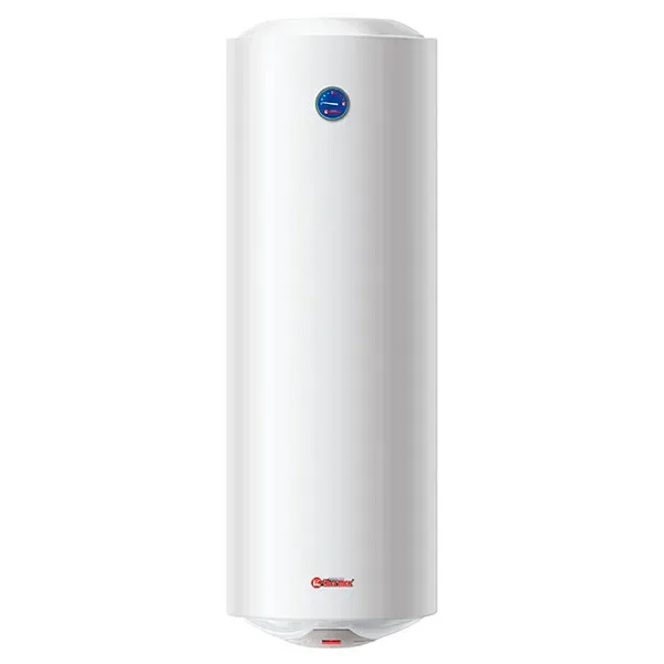 Накопительный водонагреватель Thermex ERS 150 V Silverheat