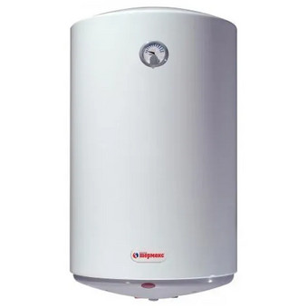 Накопительный водонагреватель Thermex ER 50 V