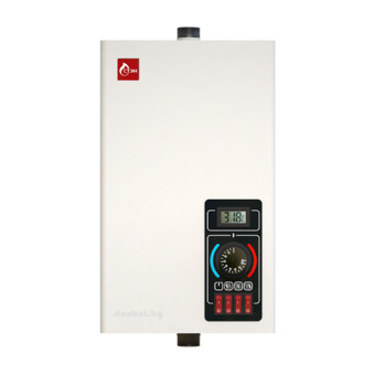 Электрический котел СТЭН Стандарт 15