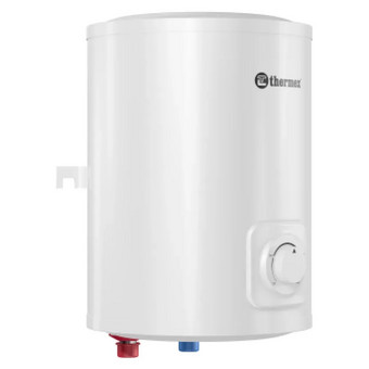 Накопительный водонагреватель Thermex IC 10 U
