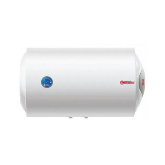 Накопительный водонагреватель Thermex ESS 50 H Silverheat