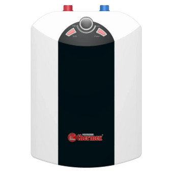 Накопительный водонагреватель Thermex IBL 10 U