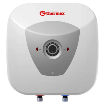 Накопительный водонагреватель Thermex H 5 O (pro)