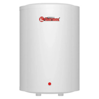 Накопительный водонагреватель Thermex N 10 O