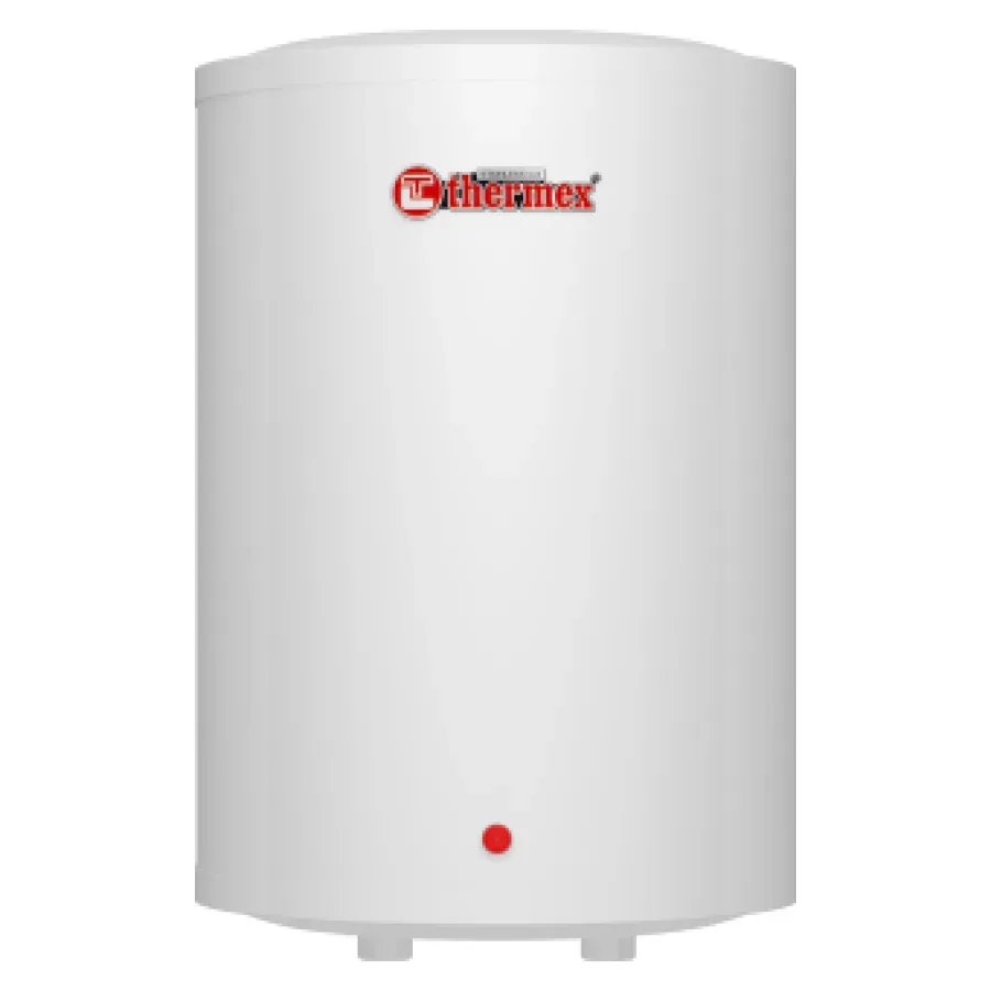 Накопительный водонагреватель Thermex N 10 O