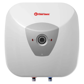 Накопительный водонагреватель Thermex H 30 O (pro)