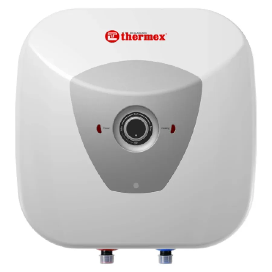 Накопительный водонагреватель Thermex H 15 O (pro)