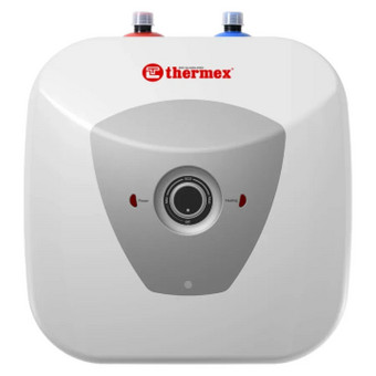 Накопительный водонагреватель Thermex H 10 U (pro)