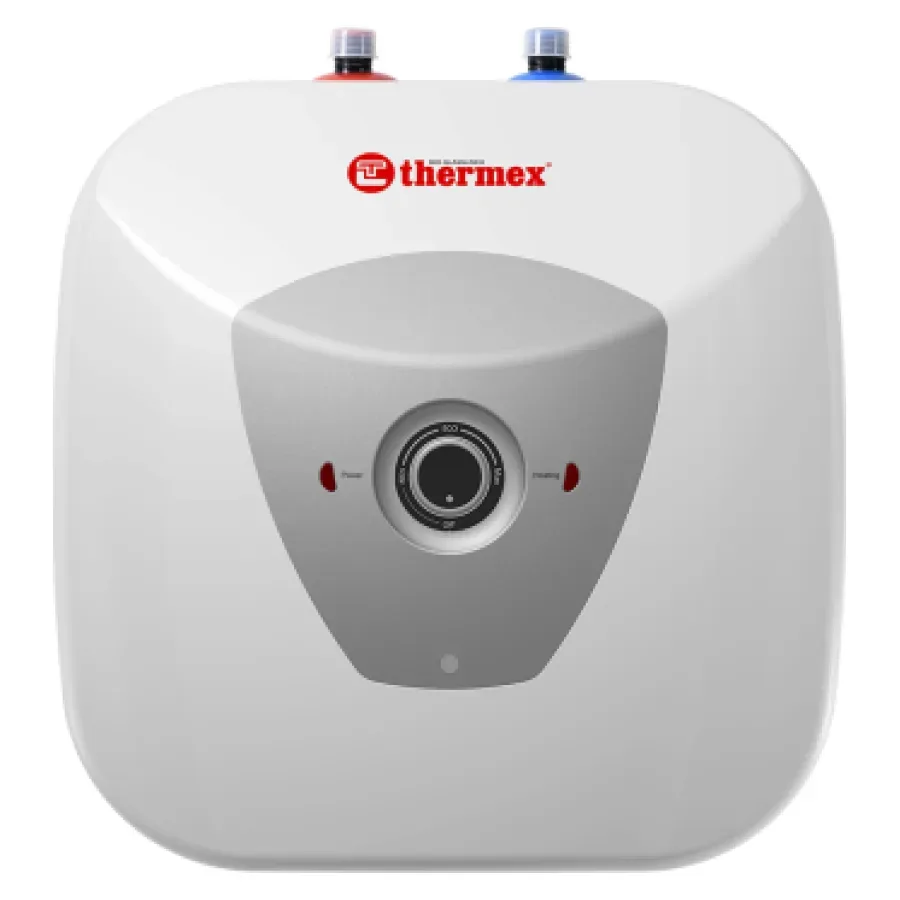Накопительный водонагреватель Thermex H 15 U (pro)