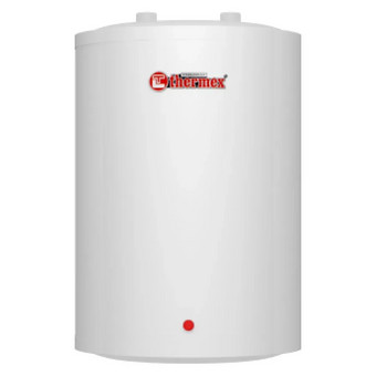 Накопительный водонагреватель Thermex N 10 U