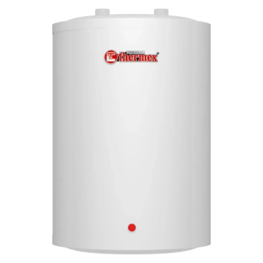 Накопительный водонагреватель Thermex N 10 U