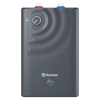 Накопительный водонагреватель Thermex Mera 7 U
