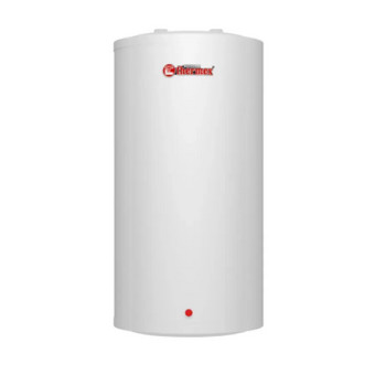 Накопительный водонагреватель Thermex N 15 U