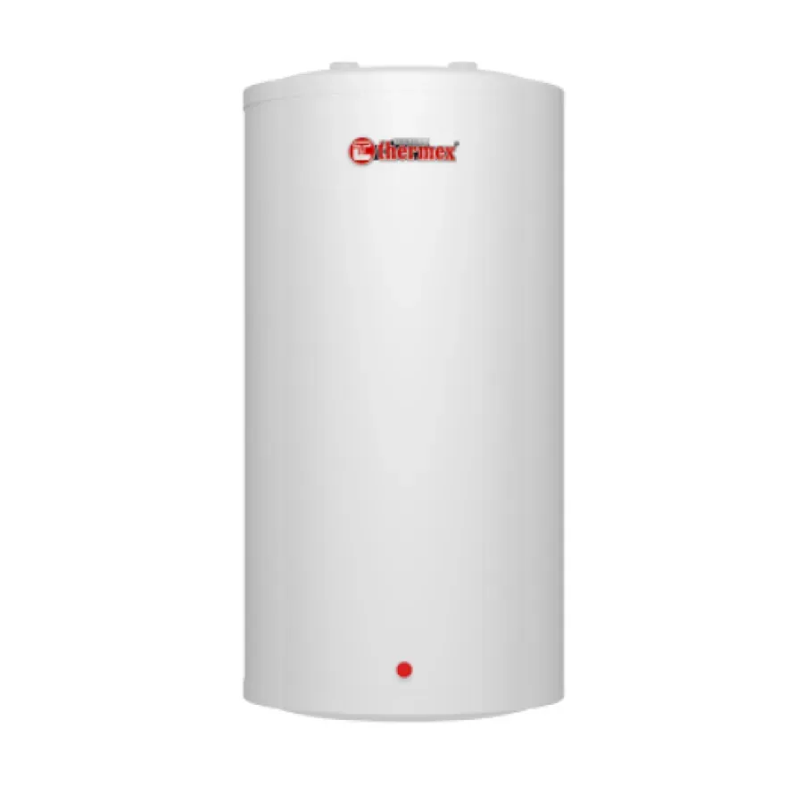 Накопительный водонагреватель Thermex N 15 U