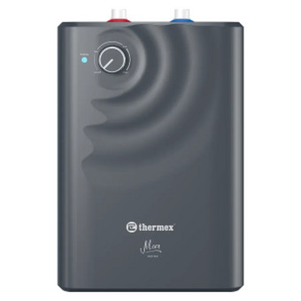 Накопительный водонагреватель Thermex Mera 10 U
