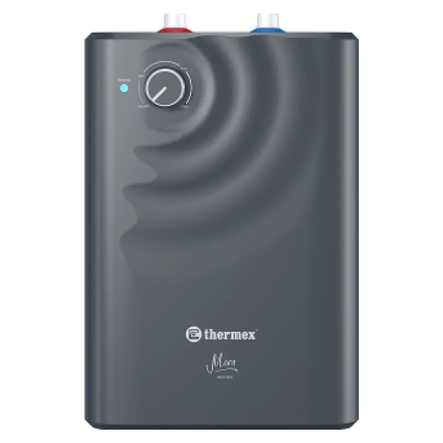 Накопительный водонагреватель Thermex Mera 10 U