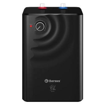 Накопительный водонагреватель Thermex Rif 10 U