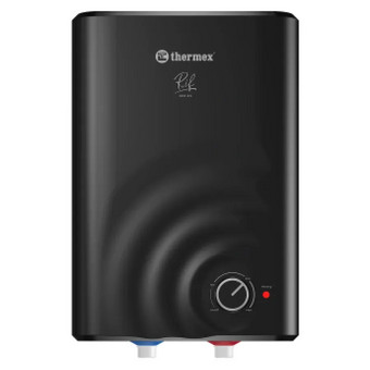 Накопительный водонагреватель Thermex Rif 10 O