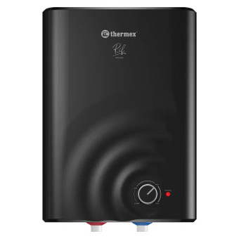 Накопительный водонагреватель Thermex Rif 15 O