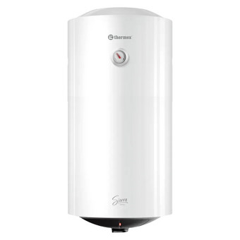 Накопительный водонагреватель Thermex Sierra 100 V