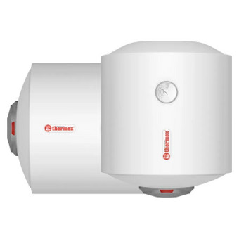 Накопительный водонагреватель Thermex GIRO 50