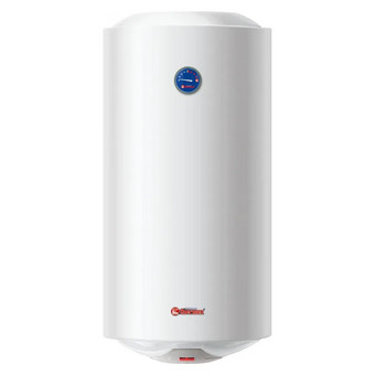 Накопительный водонагреватель Thermex ER 100 V
