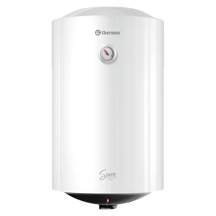 Накопительный водонагреватель Thermex Sierra 80 V