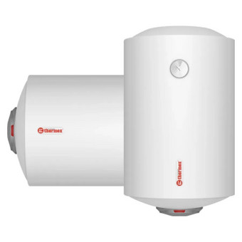 Накопительный водонагреватель Thermex GIRO 80